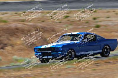 media/May-14-2023-Cobra Club (Sun) [[e55caaa618]]/Yellow Group/Afternoon Session Turn 2b/
